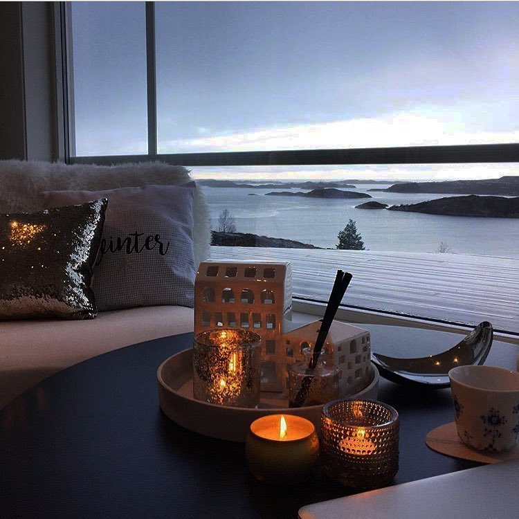 Норвегія - 7