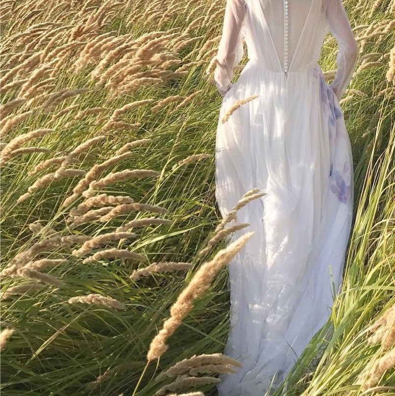 Кусочек украинского тепла - 8