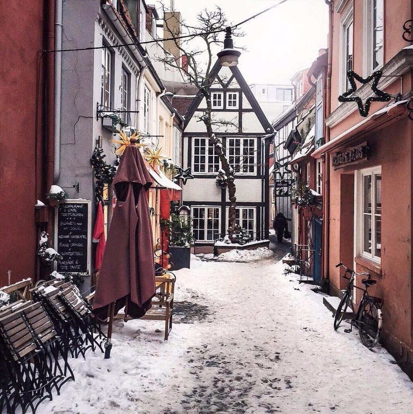 Get ready, let's go to Bremen - 9