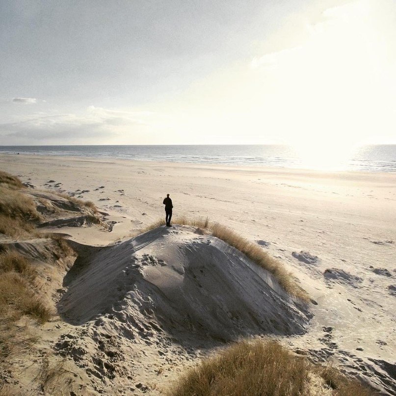 What does serenity look like - 7