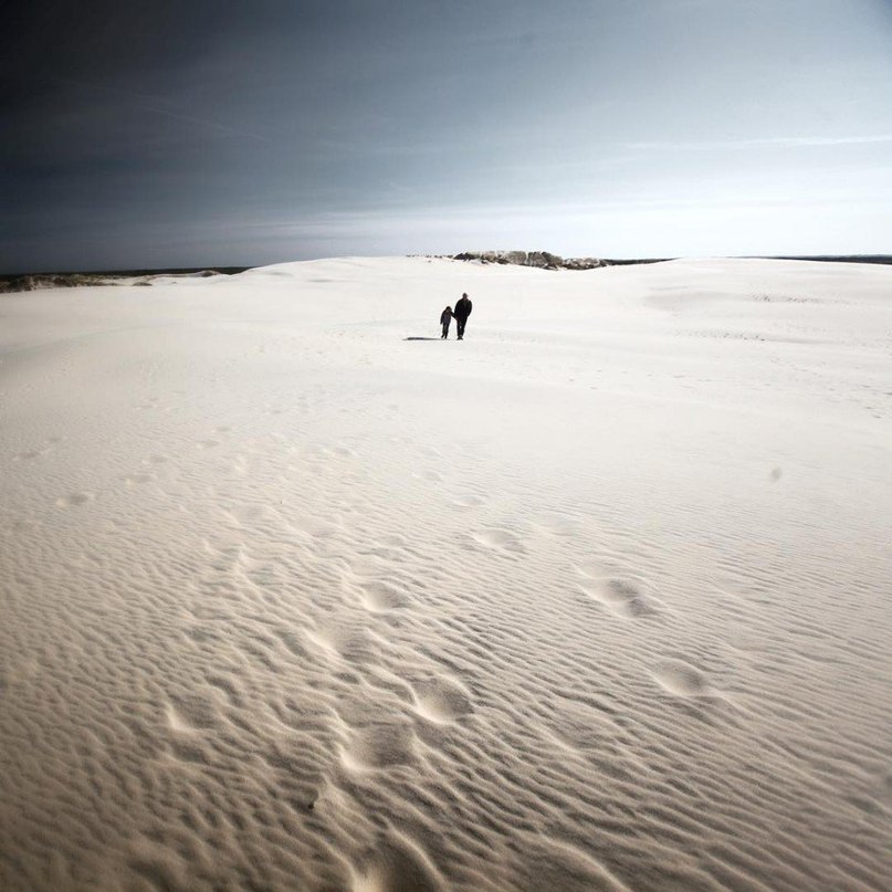 What does serenity look like - 8