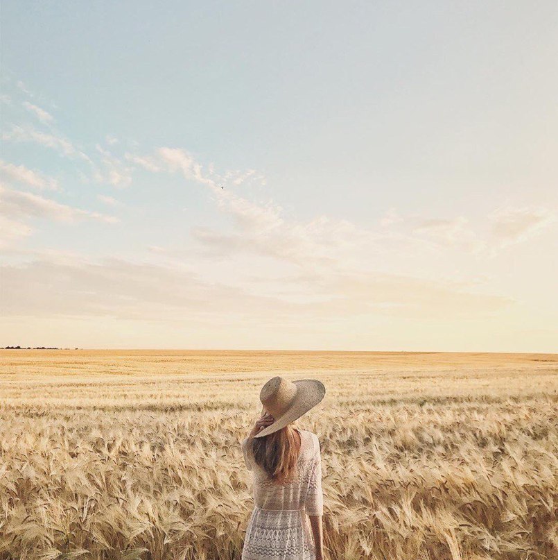 Кусочек украинского тепла