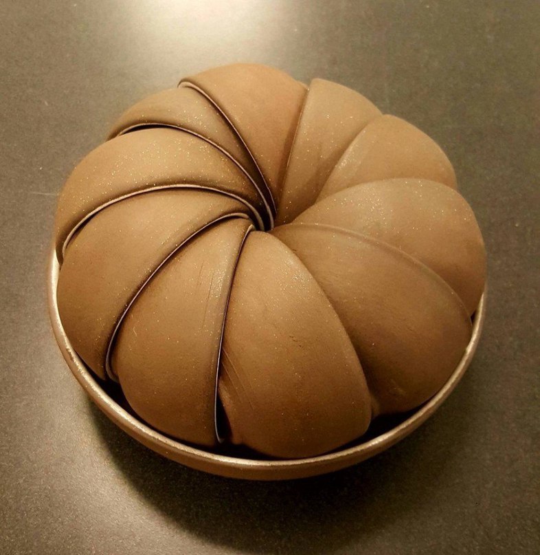 8 photos that will bring perfectionists to ecstasy - 5