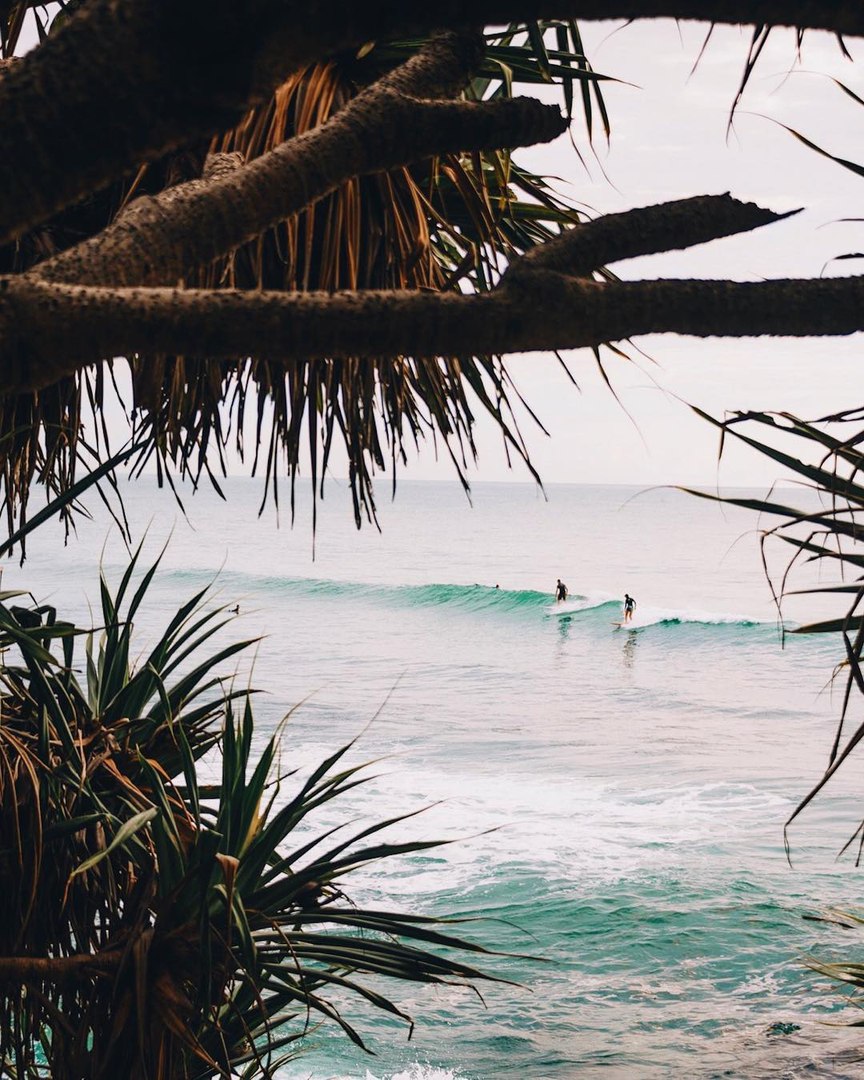 Австралія - 9