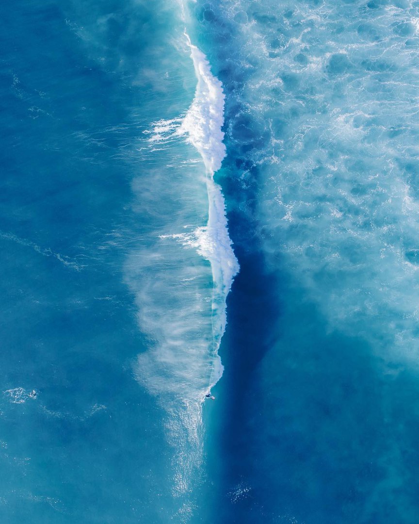 Австралия - 9