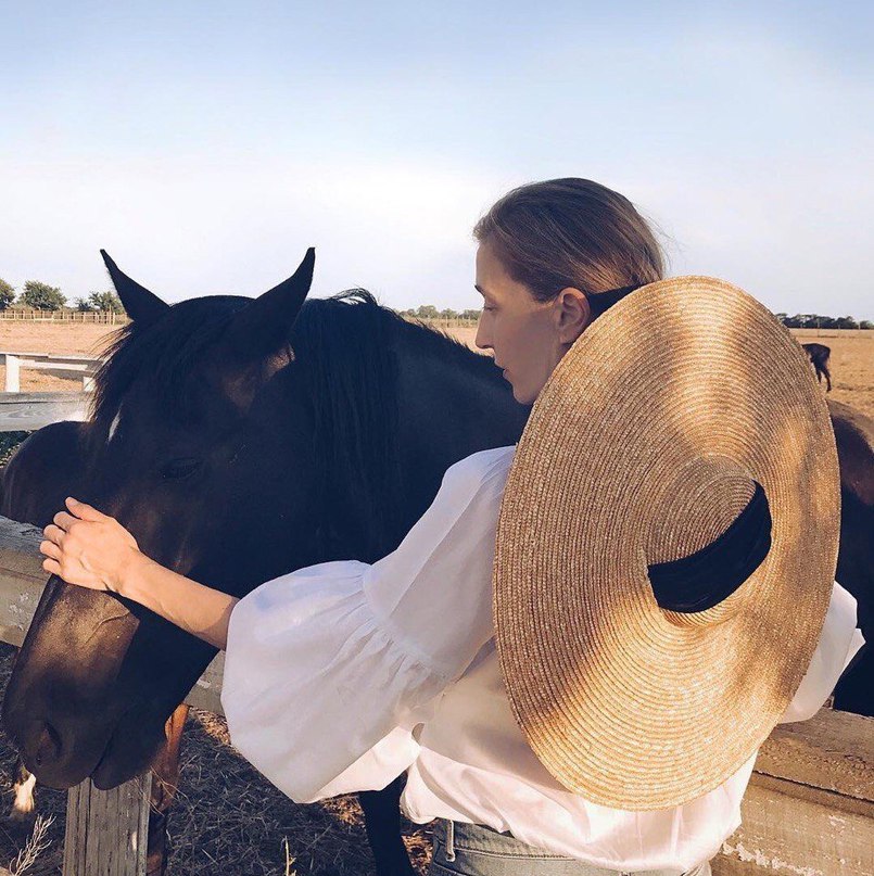 Кусочек украинского тепла - 9