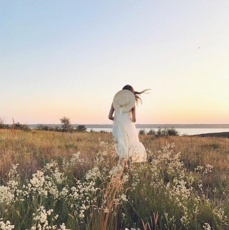 Кусочек украинского тепла - 7