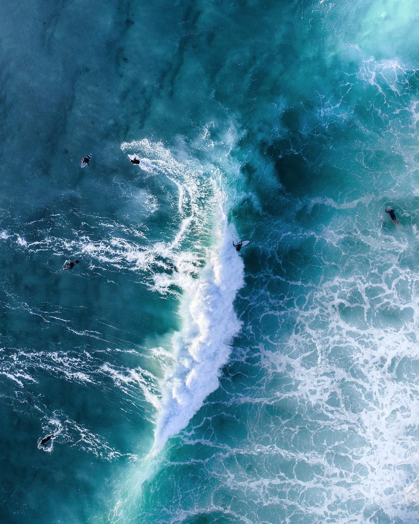 Австралия - 7