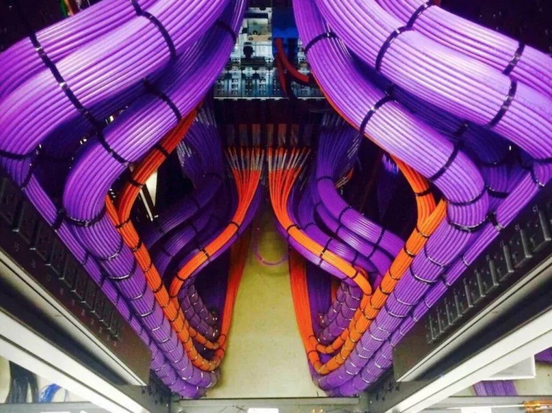 8 photos that will bring perfectionists to ecstasy - 6