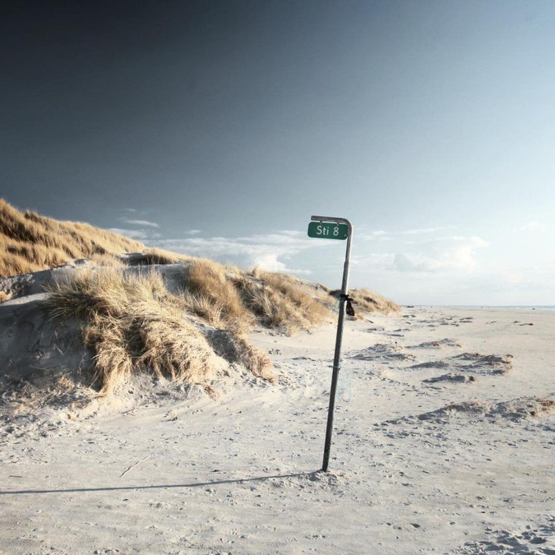 What does serenity look like - 6