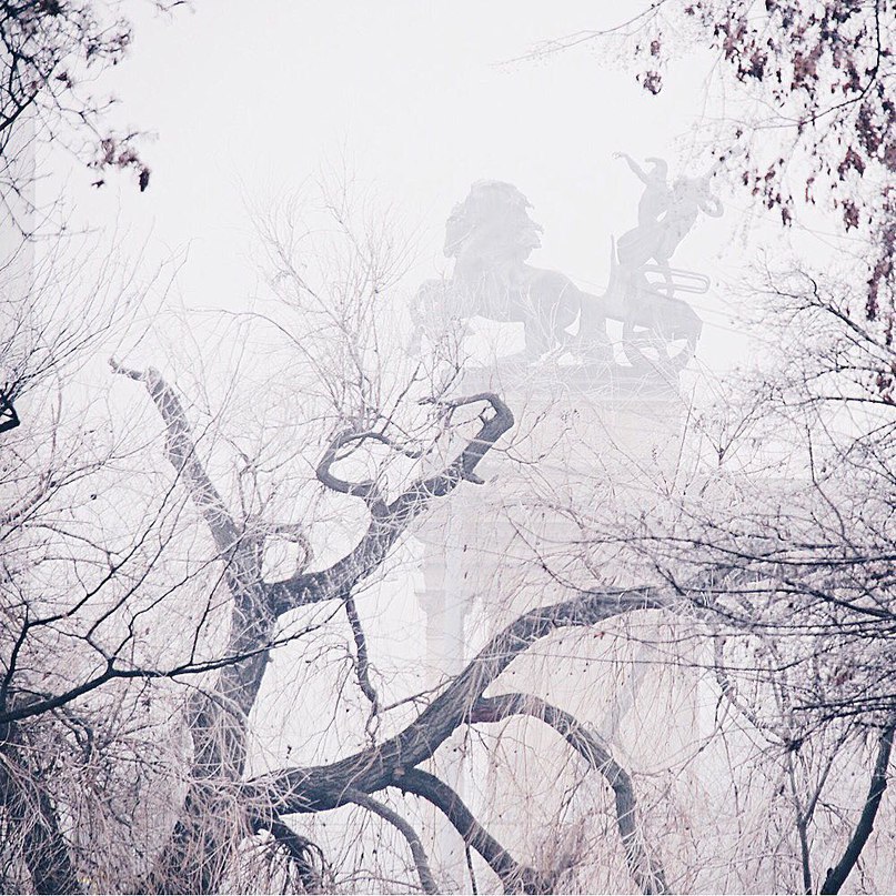 And do not give up to Budapest? - 6