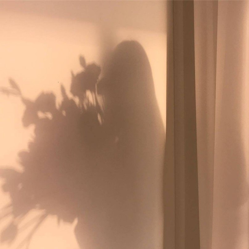 Магия света - 6