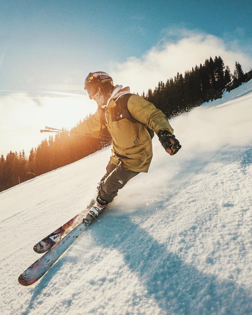 Боятися треба не смерті, а пустого життя - 6