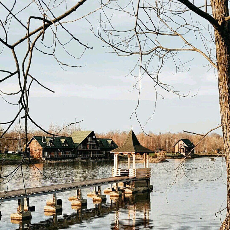 Львов очаровывает - 5