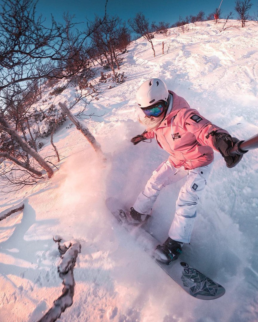 Боятися треба не смерті, а пустого життя - 5