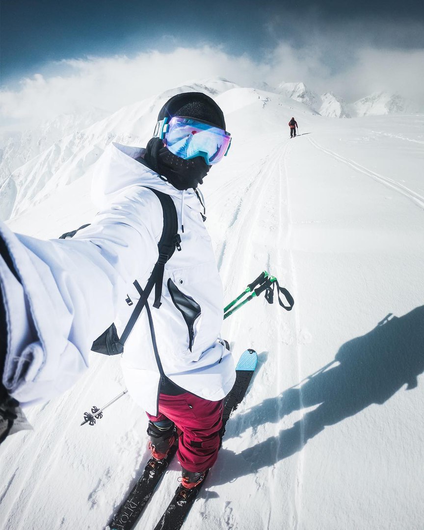 Боятися треба не смерті, а пустого життя