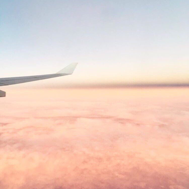 Полетели? - 5