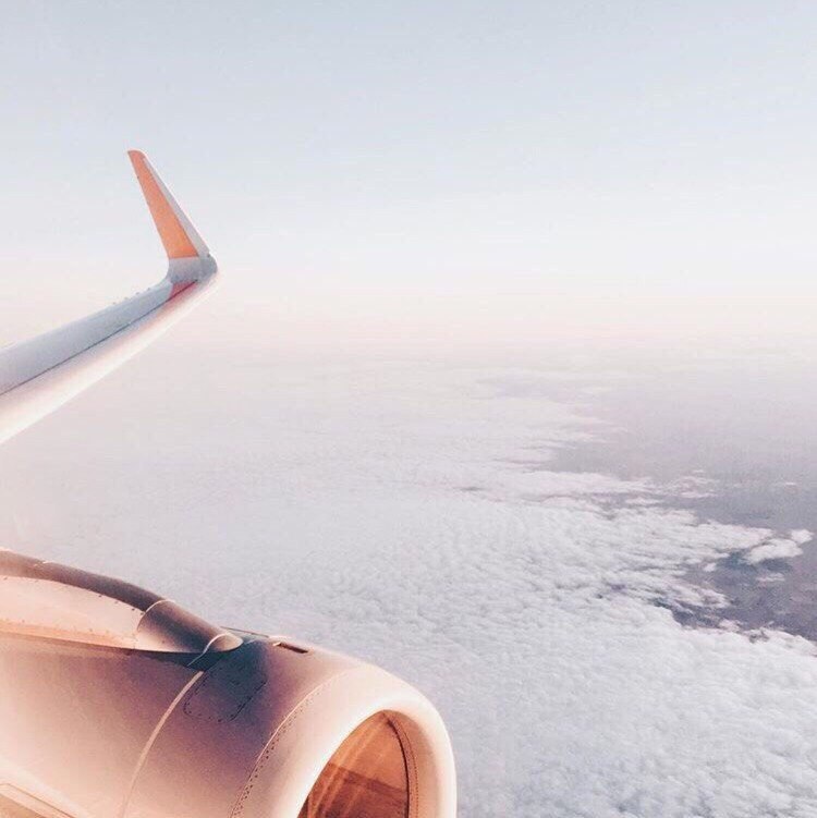 Полетели? - 6