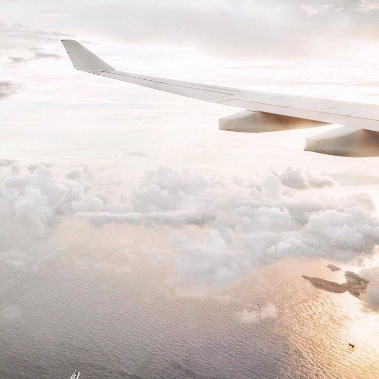 Полетели? - 7