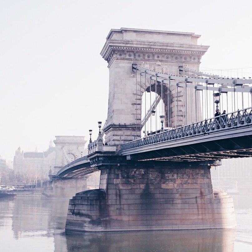 And do not give up to Budapest? - 5