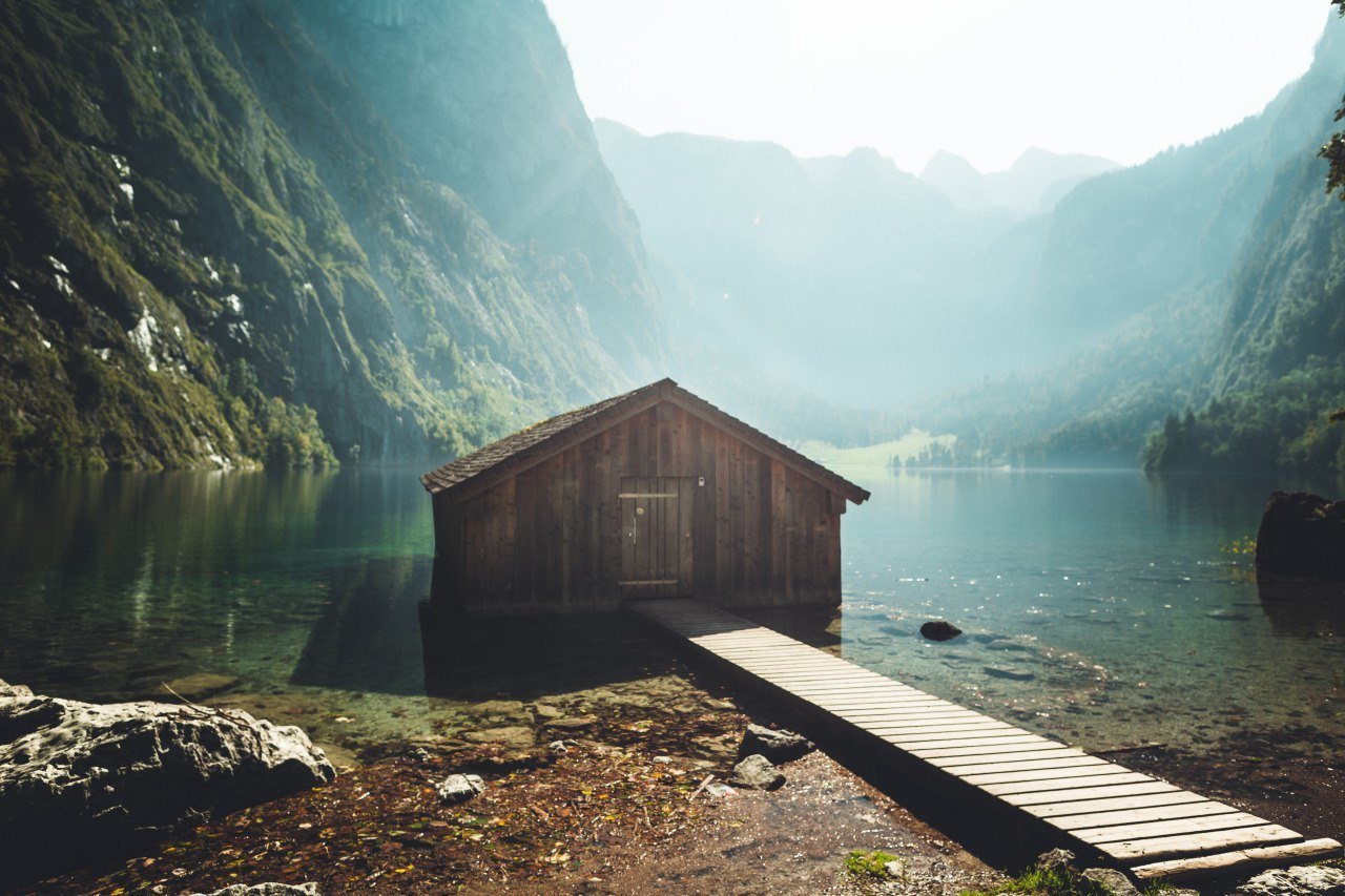 Солнечная Германия - 5