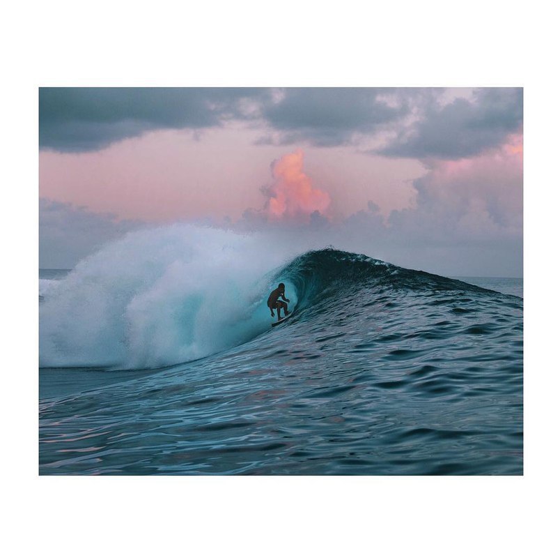 Moрe — этo любoвь. - 6