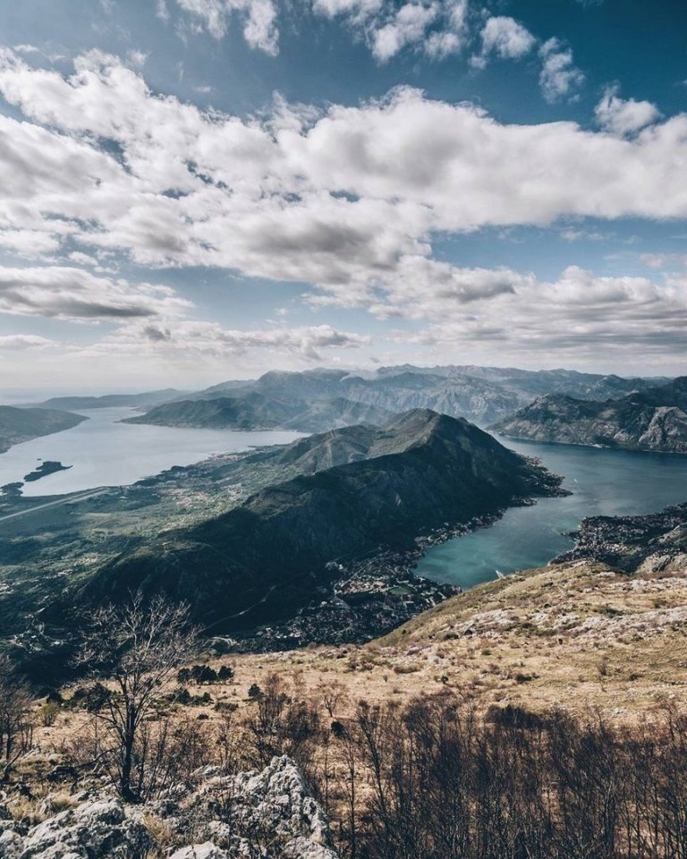 Vacations in Montenegro - a great idea! - 5