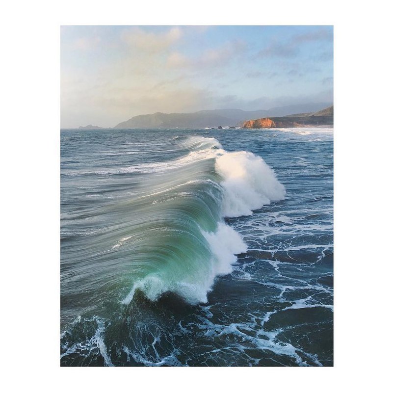 Moрe — этo любoвь. - 7