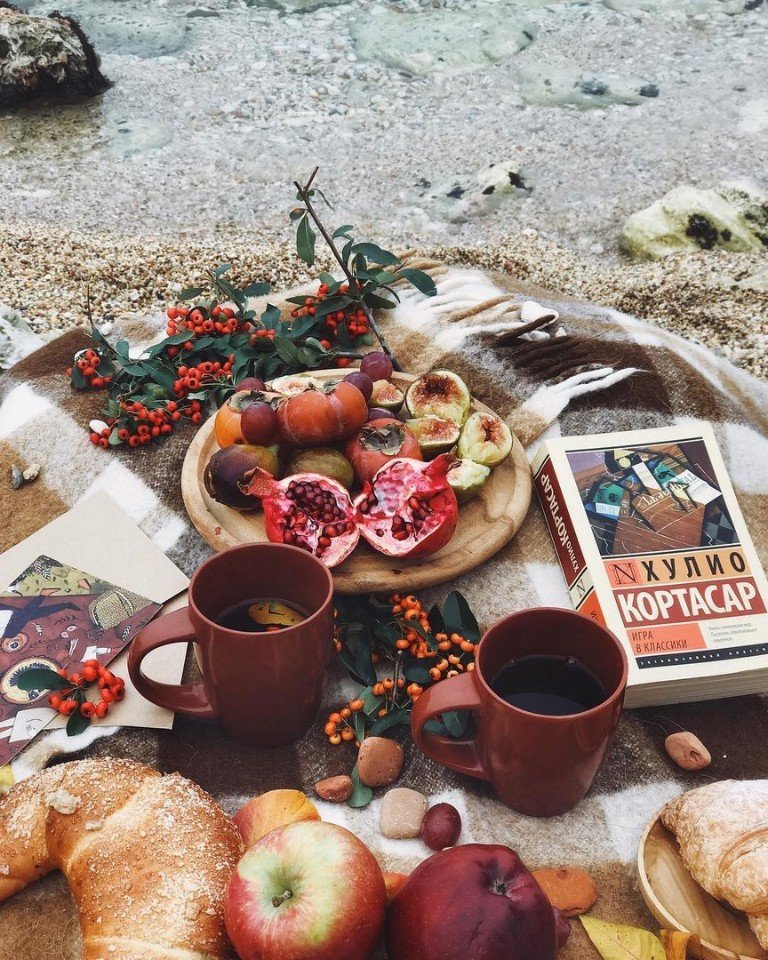 A little Crimean heat - 8