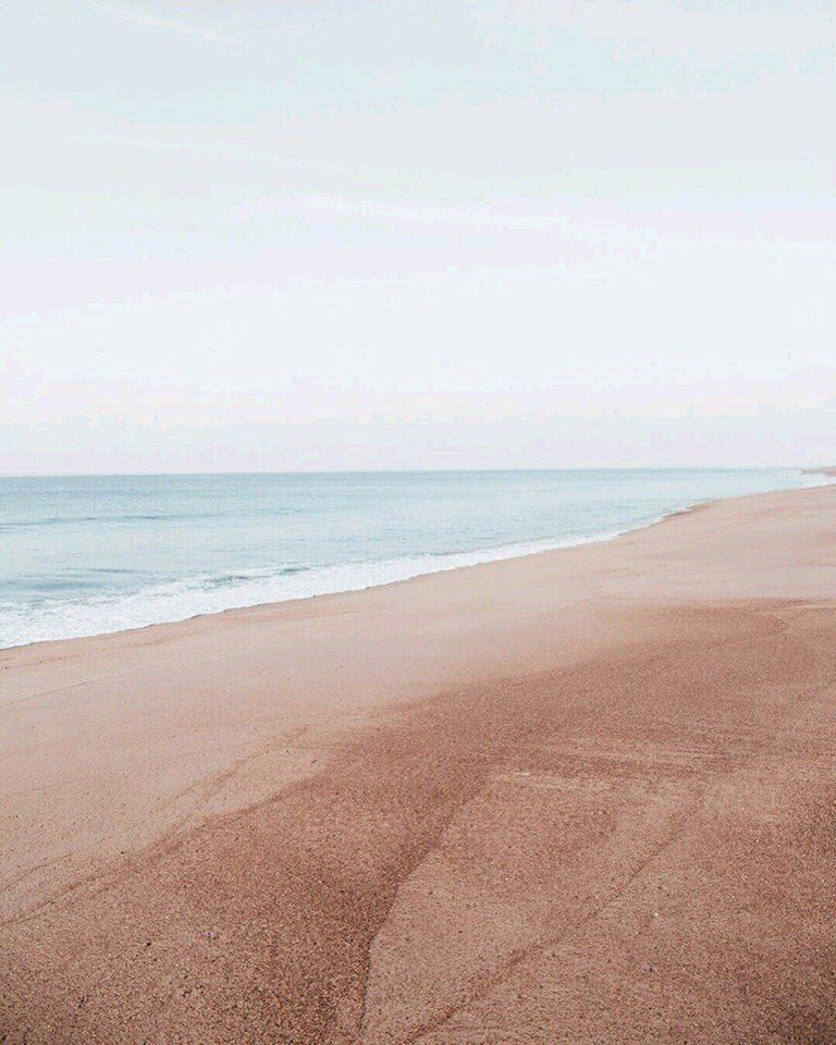 The sea - it is better than any medicine to wash away anguish and disappointment. - 6