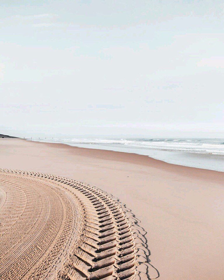 The sea - it is better than any medicine to wash away anguish and disappointment. - 5