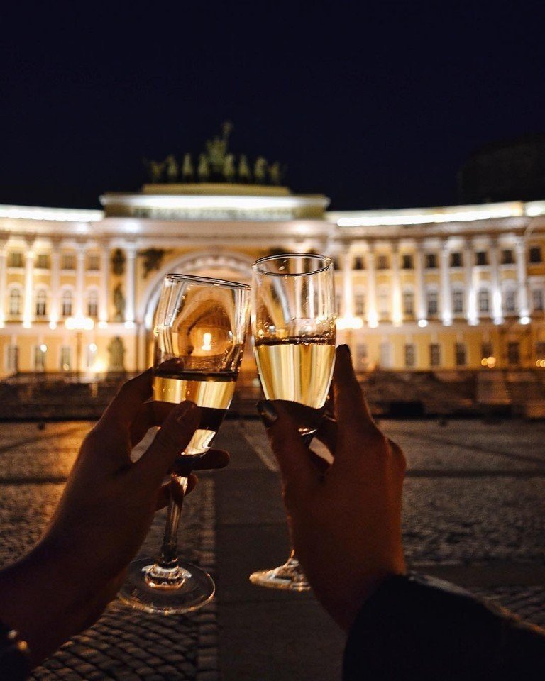 There is no perfect life ... but there are perfect moments. - 5