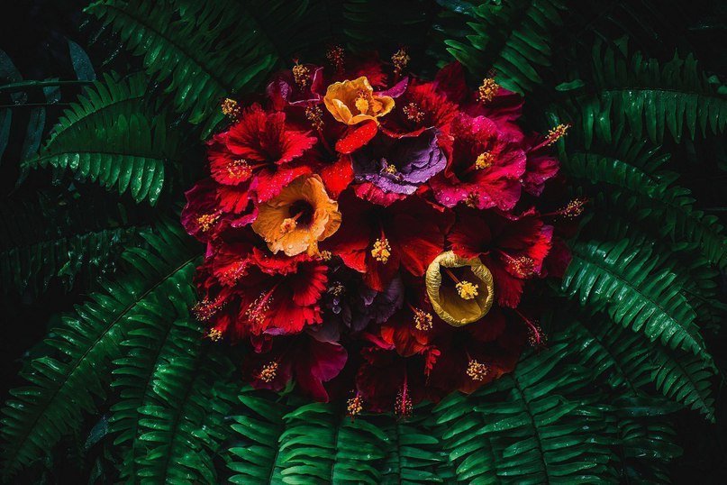 Живописный Таиланд - 7