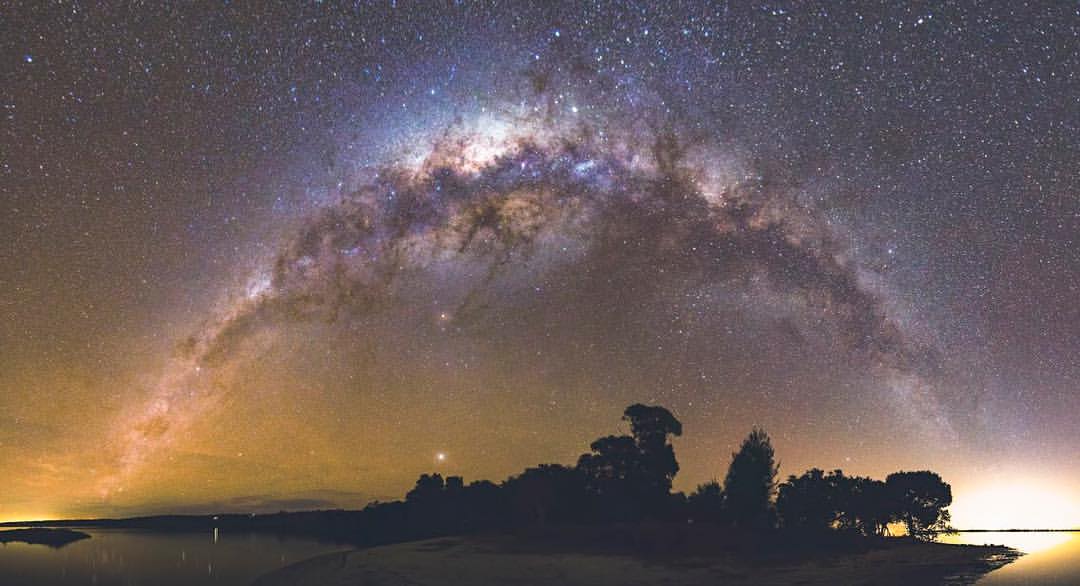 Photography by Jordan Gardner ( Australia) - 5