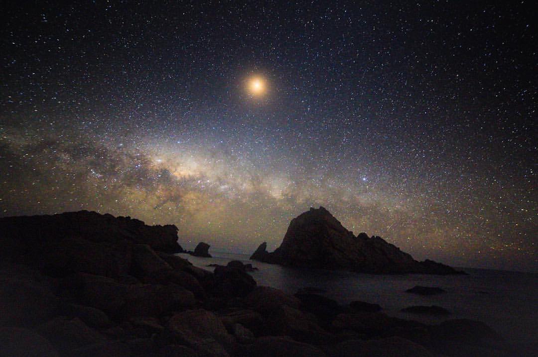 Photography by Jordan Gardner ( Australia)