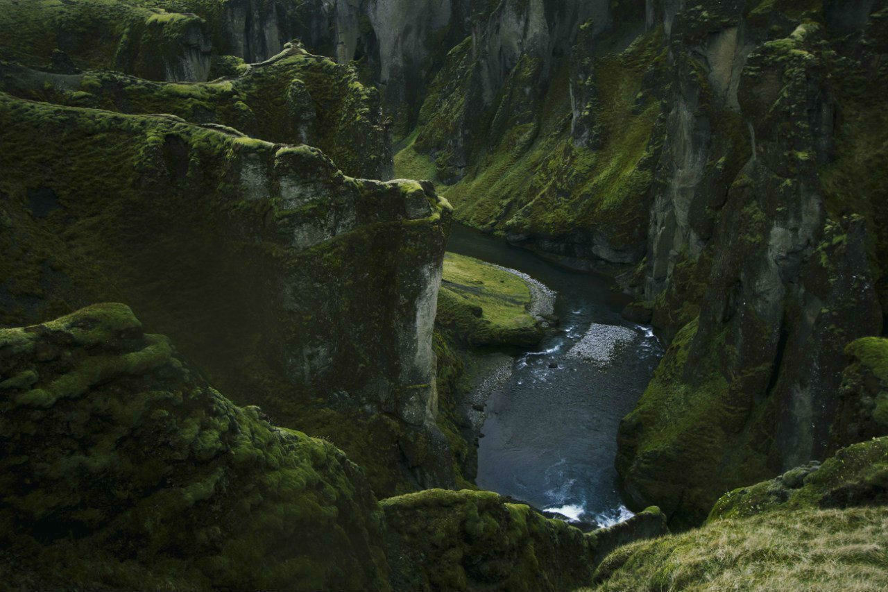 Emerald Iceland never ceases to delight - 4