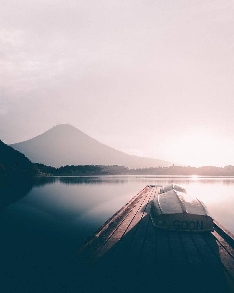 Колоритный Киото, Япония - 6