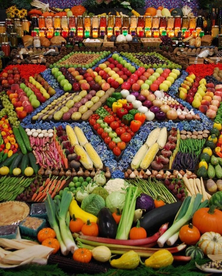 Perfectionism and trade - 5