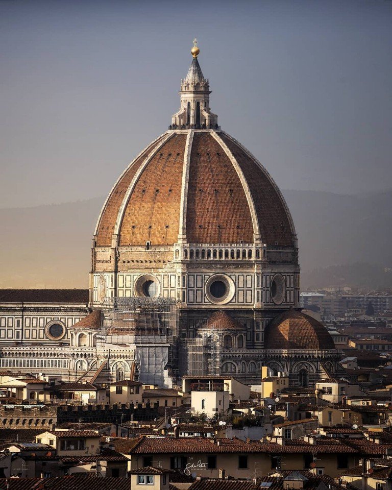 Прекрасна Італія - 5