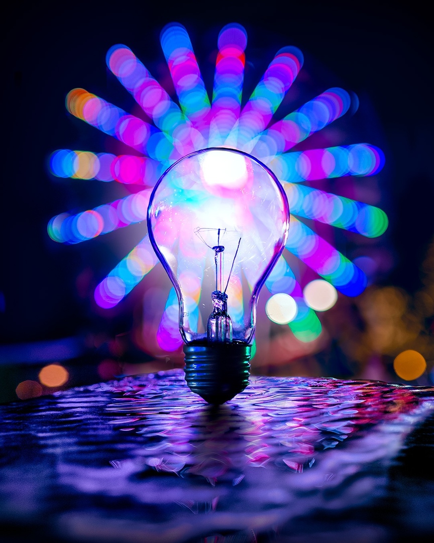 Чикаго, США