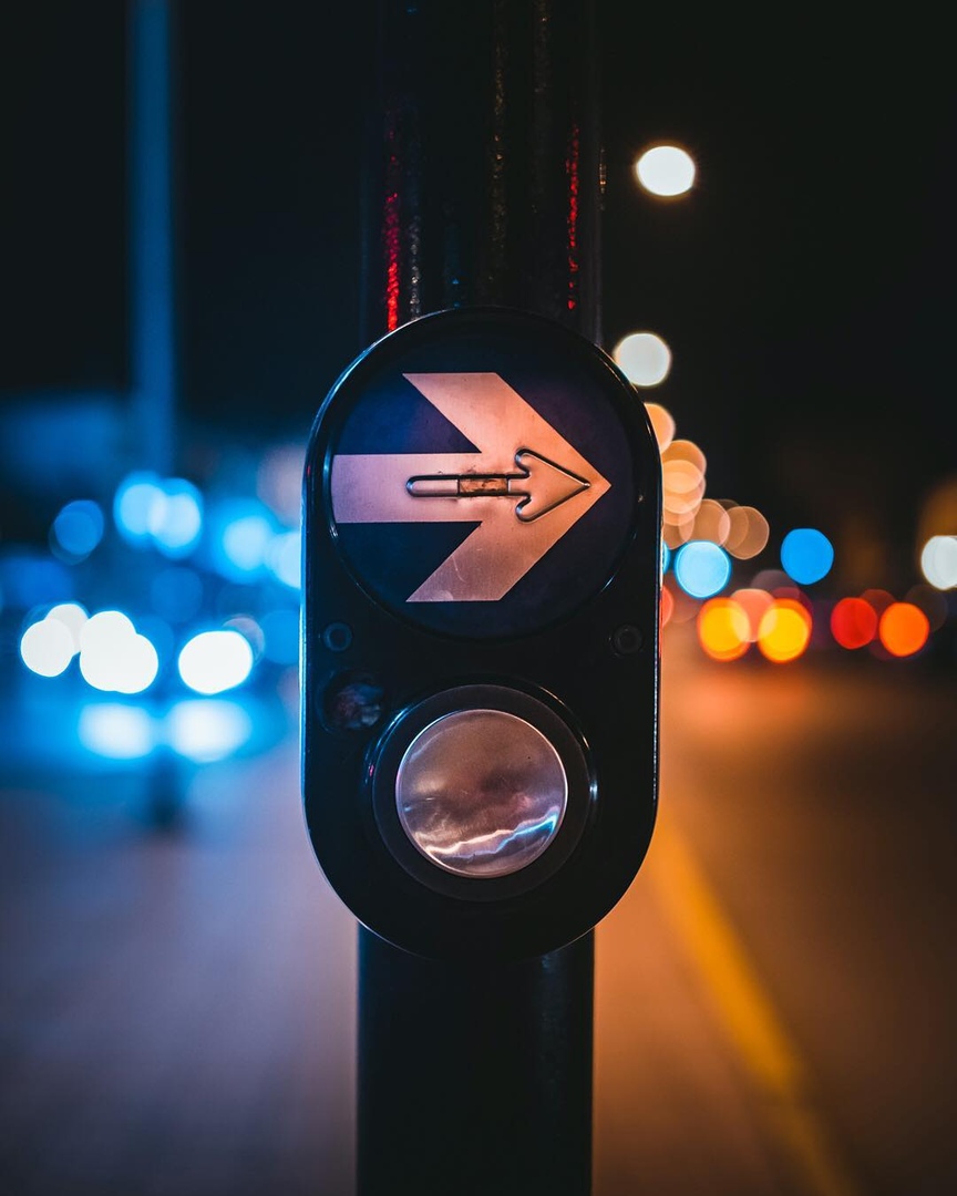 Ла-Серена, Чили