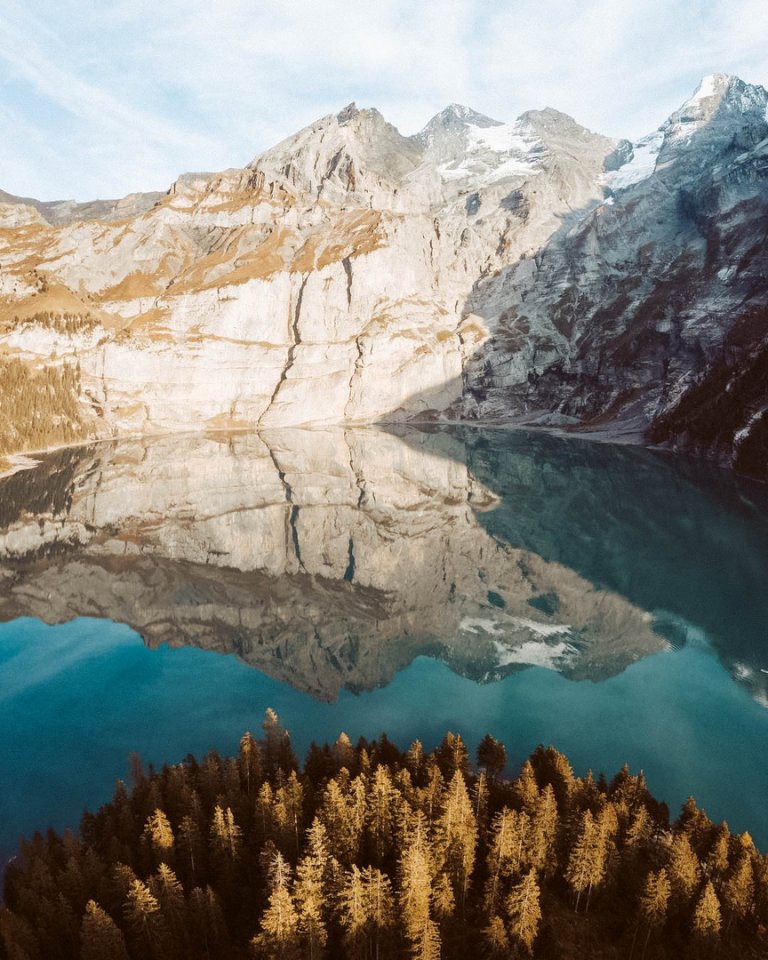 Прекрасная Италия - 5