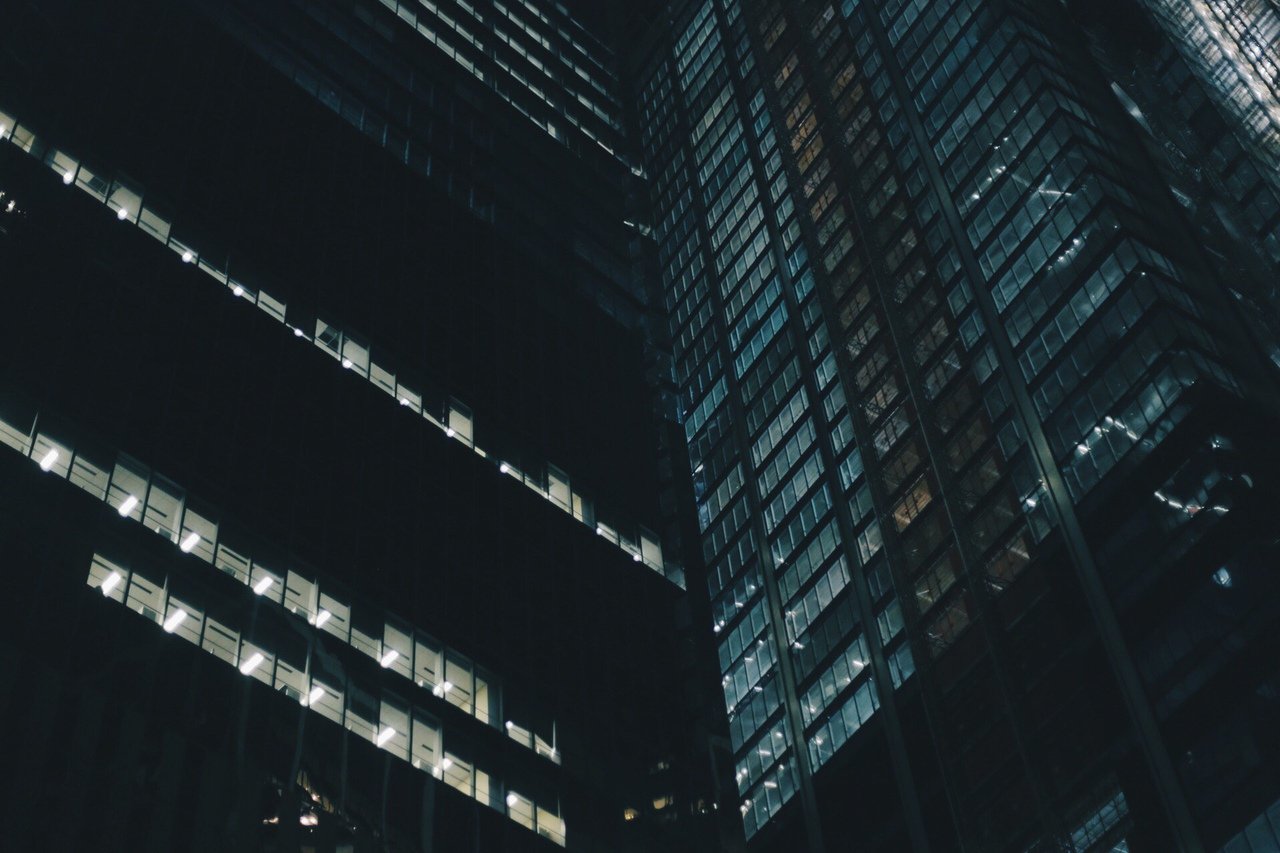 New York City Streets - 6