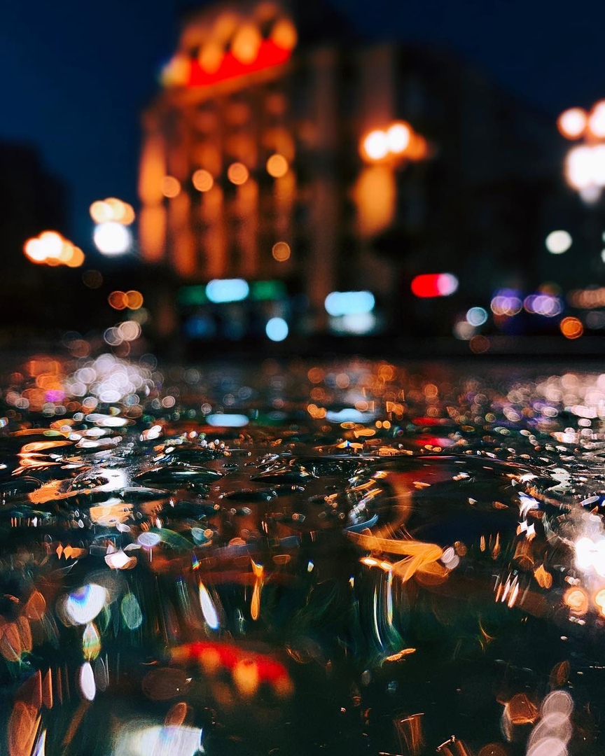 Киев, Украина