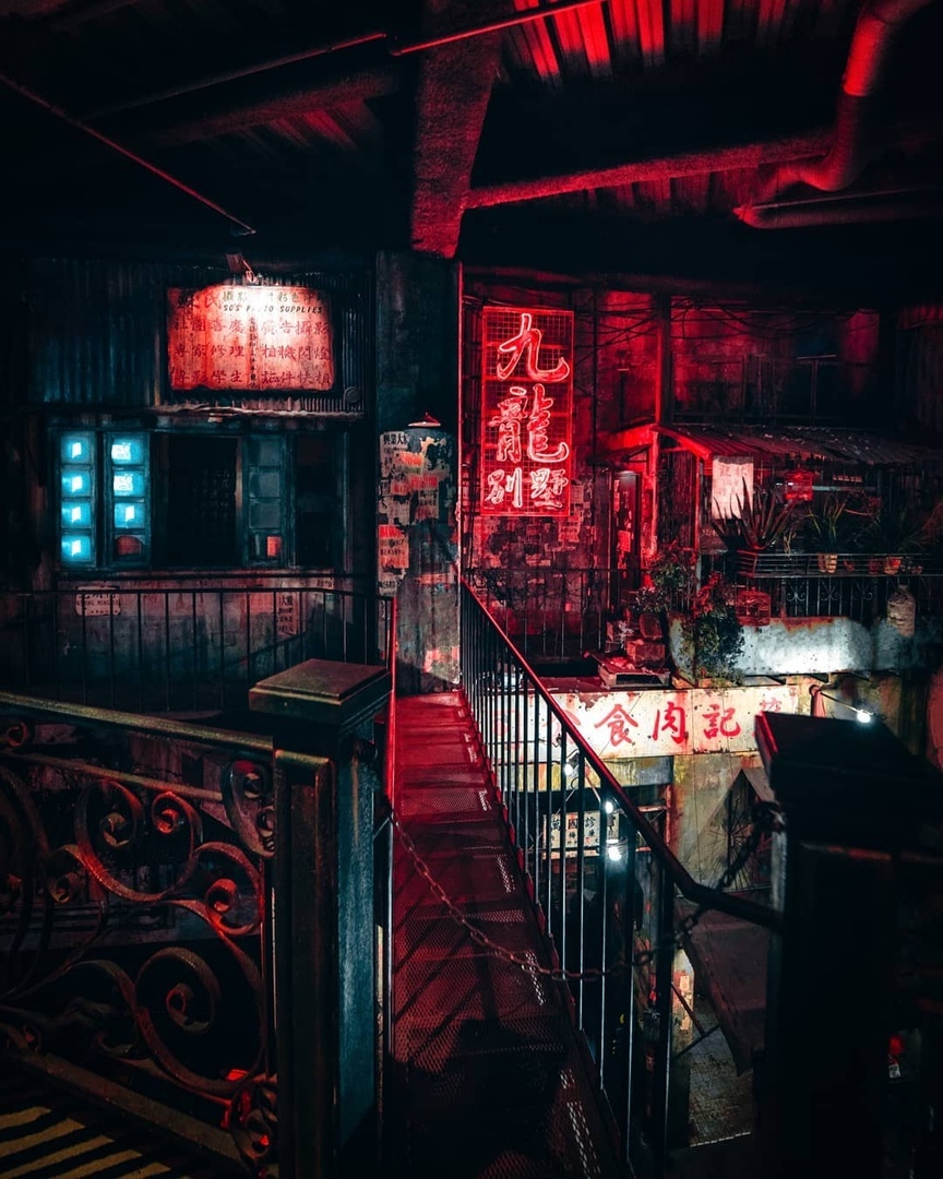 Токио, Япония