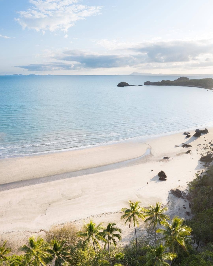 Hearing all and fleeing to conquer the beaches of the Agrarian Sea ## - 7