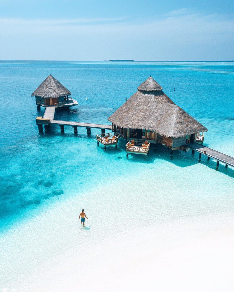 Maldives - 7