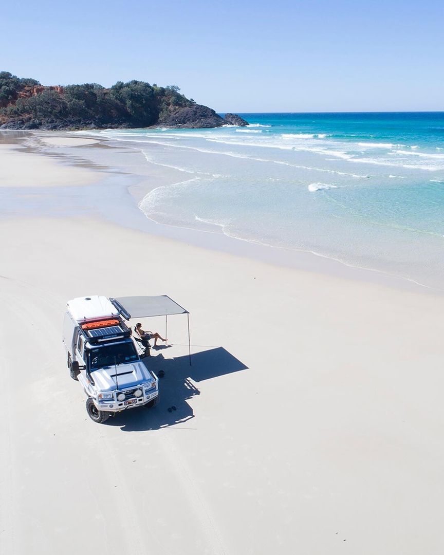 Hearing all and fleeing to conquer the beaches of the Agrarian Sea ## - 10