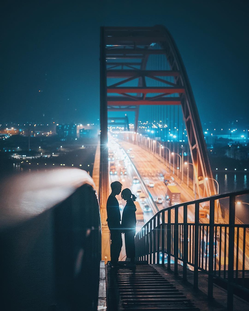 Гуанчжоу, Китай