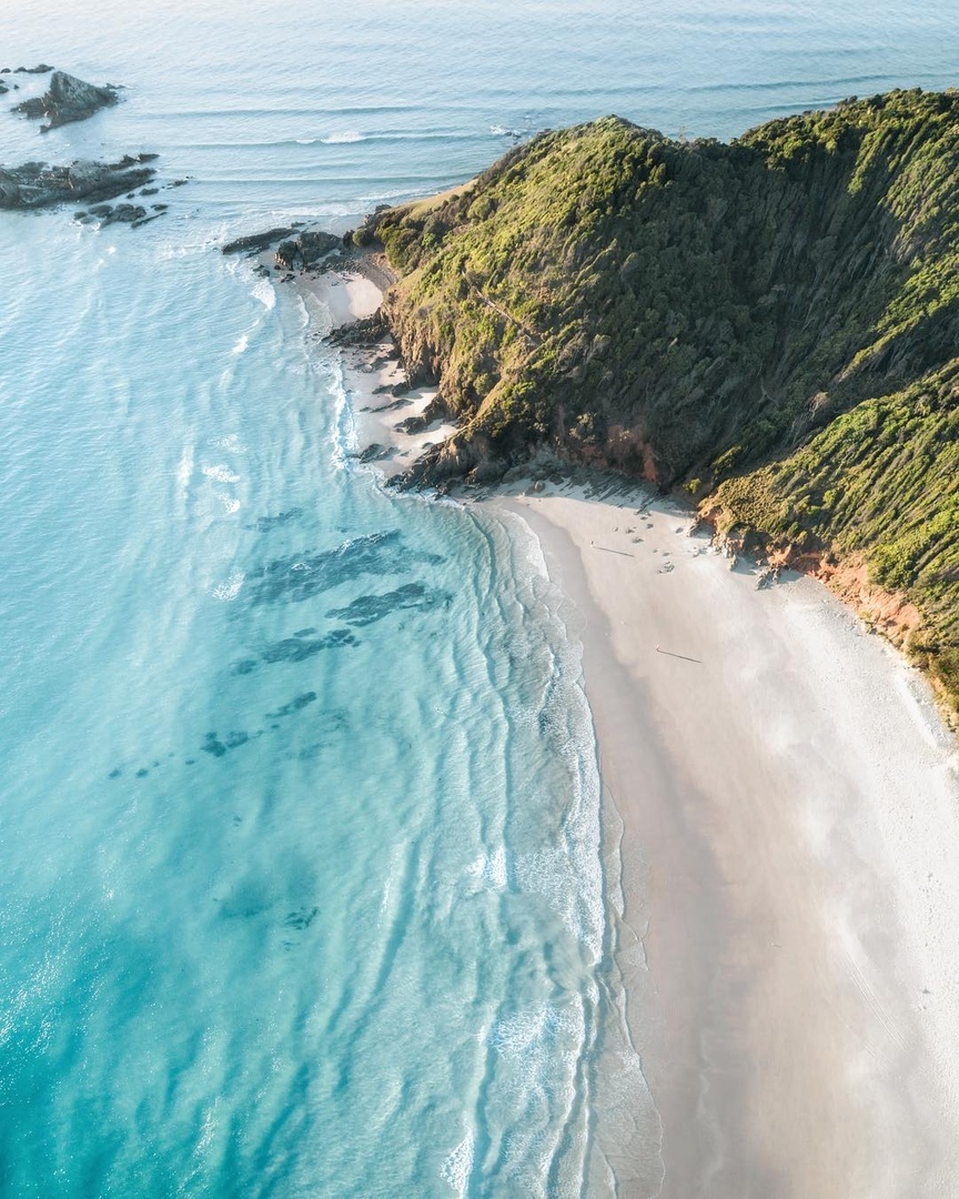 Hearing all and fleeing to conquer the beaches of the Agrarian Sea ## - 9